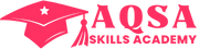 AQSA-SKILLS-ACADEMY-LOGO-2